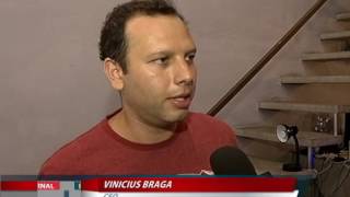 Miniatura do vídeo