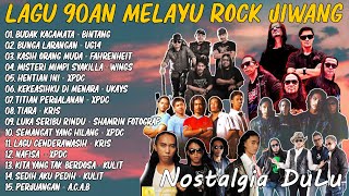 Download lagu Koleksi Lagu Jiwang 80-90an Terbaik - Lagu Slow Rock Malaysia Ni Penuh Memori - Lagu Jiwang 90an mp3