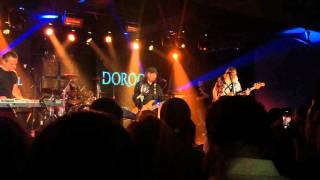 Erkin Koray - Seni Her Gördüğümde (08.04.2016)