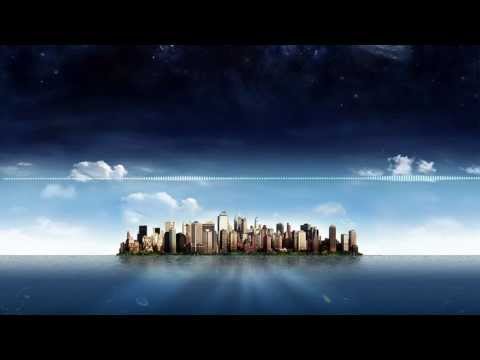 Headhunterz Feat Tatu - Colors (Extended Mix)