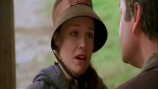 Download lagu Clark & Missie The Girl You Think I Am mp3 Download lagu Clark & Missie The Girl You Think I Am mp3