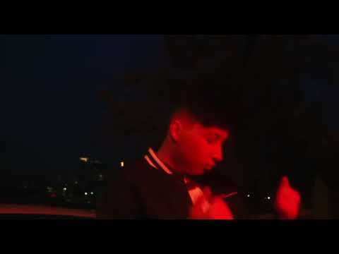 Part. DONATTO - Meu coração tá meio pifado pra Love.