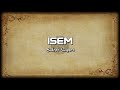 Bukros Singers - Isem [Lyrics]