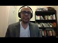 Musa Al-Gharbi and Conor Friedersdorf on what is to be done about the lack of intellectual diversity