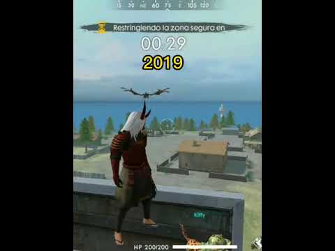 que recuerdos 🥺#freefire #garenafreefire #freefirelatam #viral