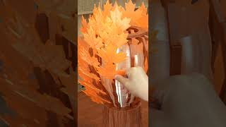 Spent some time on this, but totally worth it. Model: A