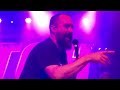 Clutch - Subtle Hustle LIVE 12-31-2019 at Union Transfer in Philadelphia