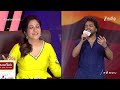SaReGaMaPa Seniors S5 Sangamam Sat Sun 9 30 PM SGT 10 PM MYT Zee Tamil APAC