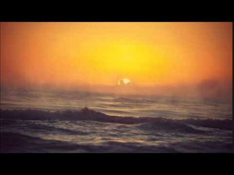 Jelly For The Babies ▲Deep Impact▲ #12 [Podcast][Proton Radio]