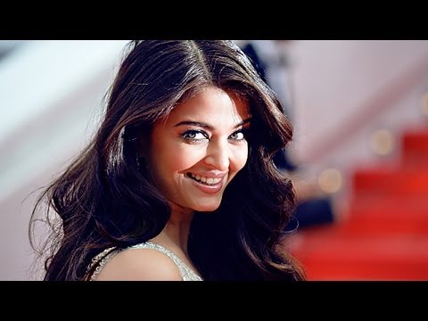 Aishwarya Rai at 2014 Cannes Film Festival! (May/21)