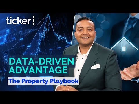 Property Investment Episode 24