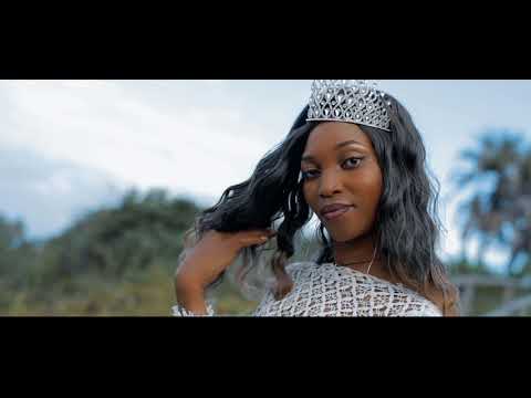 Y CHOMA - SITOSAHAU (Official Video)