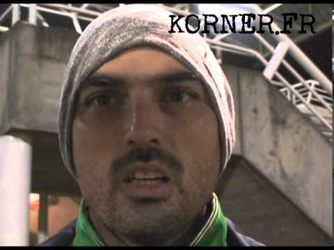 DH / Fontaines - Fonsorbes