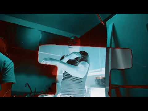 Scoot Da Kidd - Friday (Official Music Video)