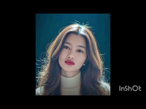 Fokker (Wanted),ခွင့်လွတ်ထားပါတယ်