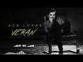 ACA LUKAS VERAN