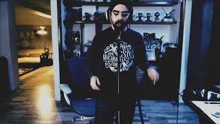 Lo que siempre sonamos ser Lyrics English Translation