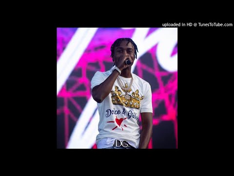 - [FREE] Lil Tjay x YK Osiris Type Beat 2019 - Leaked 2 (Prod. @Ganggangpapi)