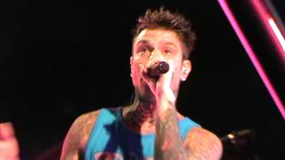 Fedez  - Generazione Boh