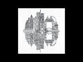 Life Pass Filter Queen Ghat Original Mix