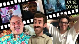 Download lagu Cumtown - The Most Low Effort Bit Ever: Penis Movies mp3