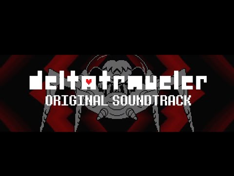 Porky's Mayhem - DELTATRAVELER OST