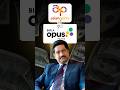 Aditya Birla Opus Vs Asian Paints How A New Challenger Disrupted The Market Shorts Paint