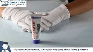 Maść pielęgnacyjna z lawendą 25ml DEUMAVAN - Prezentacja produktu - Helpik24.pl