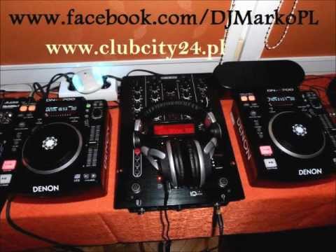 Chocolate Puma & Gregor Salto - Gimme Sum (Orginal Mix)