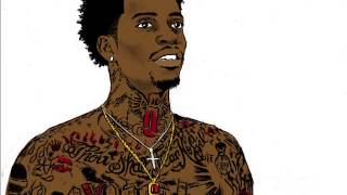 Rich Homie Quan - Look At Me Now (New 2015)