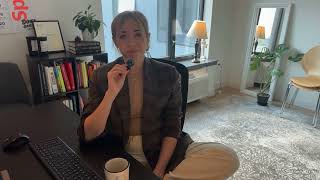Talia Prots - Video - 1