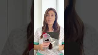 Download lagu How to take a stool sample? #pharmacyadvice #medications #testing #pharmaceutical_ro mp3