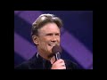 The Highway Men {Cash, Jennings, Kristofferson, Nelson} : Highway Man  (Live)