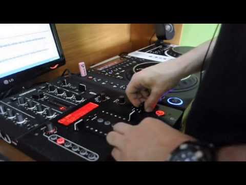 Trance is Our world 02, mix for my Brother, Tiesto songs