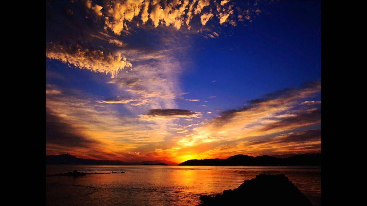 Sa Se Banta Hai Sathi Lyrics  | Yaadgaar | Sanjeev Kumar, Kamal Hassan | Asha Bhosle, Kishore Kumar | Bappi Lahiri