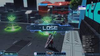 ＰＳＯ２回線操作っぽい。