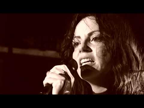 The Last Internationale # soul on fire @ TRIX Antwerp   12 04 2023 LIVE
