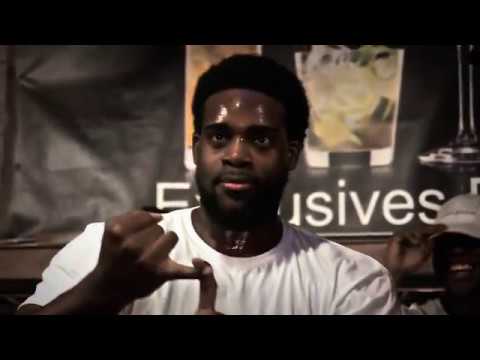 Dame vs Bishop The Backpacker