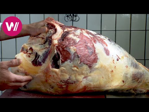 download lagu mp3 mp4 Air Dried Beef Switzerland, download lagu Air Dried Beef Switzerland gratis, unduh video klip Air Dried Beef Switzerland