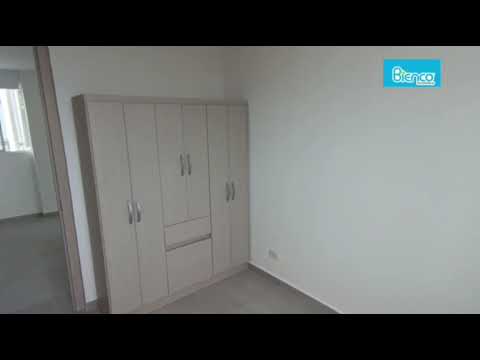 Apartamentos, Alquiler, Kachipay - $1.400.000