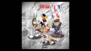 Twisted Twinz "Us" Audio