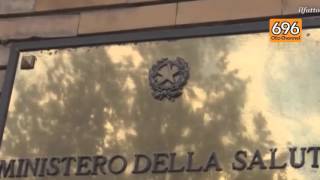 sanita-la-corte-dei-conti-indaga-sugli-ospedali-campani