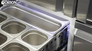 DEEP FREEZER price call 9899332022