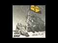 Wu-Tang Clan - One of These Days