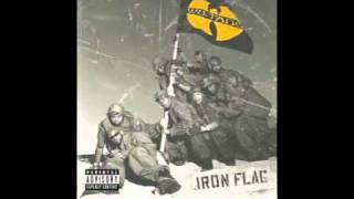 Wu-Tang Clan - One of These Days