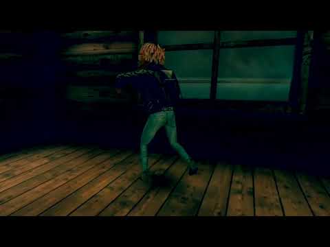 $mt justo (ft.gmc rich baby & A.rari) - too hard Avakin life music video