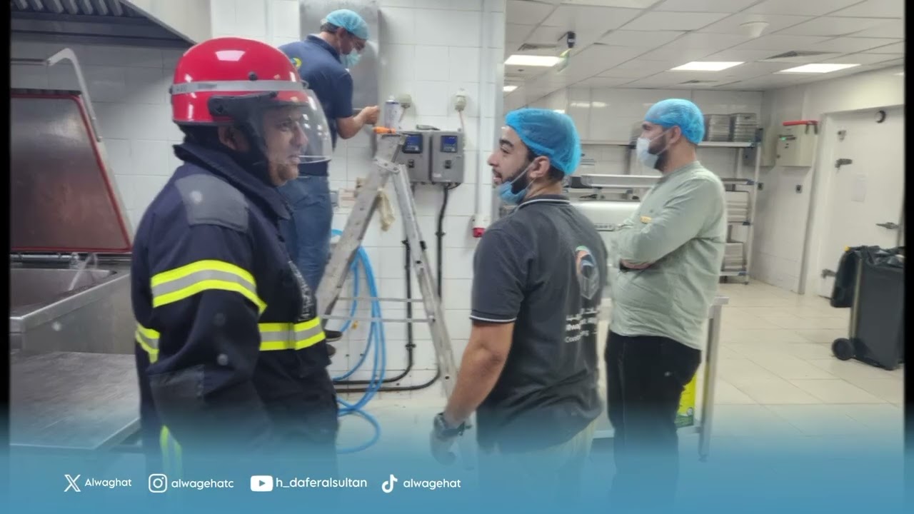 مشروع برج الساعة | ( week 26 -Oct )- Clock Tower Projec