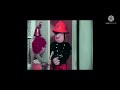 Fireman Sam Intro Instrumental Luig Group