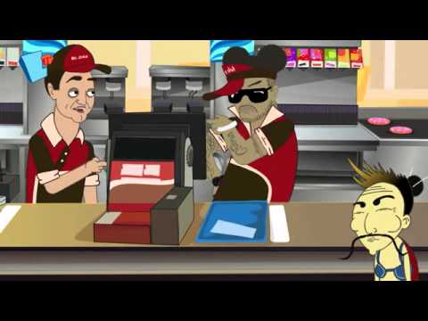 zapal rytmausa 18  japonsko