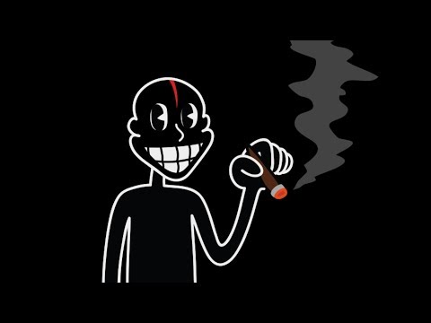 Video thumbnail for NO HANDS